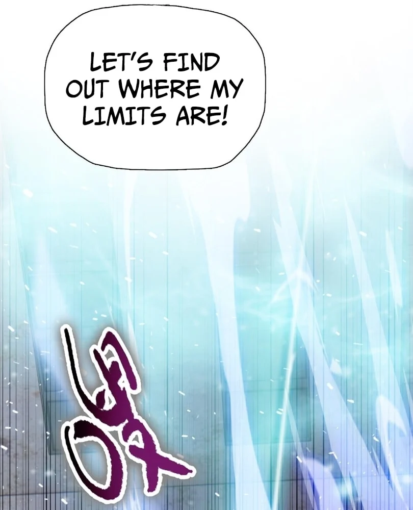The Doomsday Ruthless Man: Hoarding Trillions of Supplies at the Beginning Chapter 52 - Page 87 in English