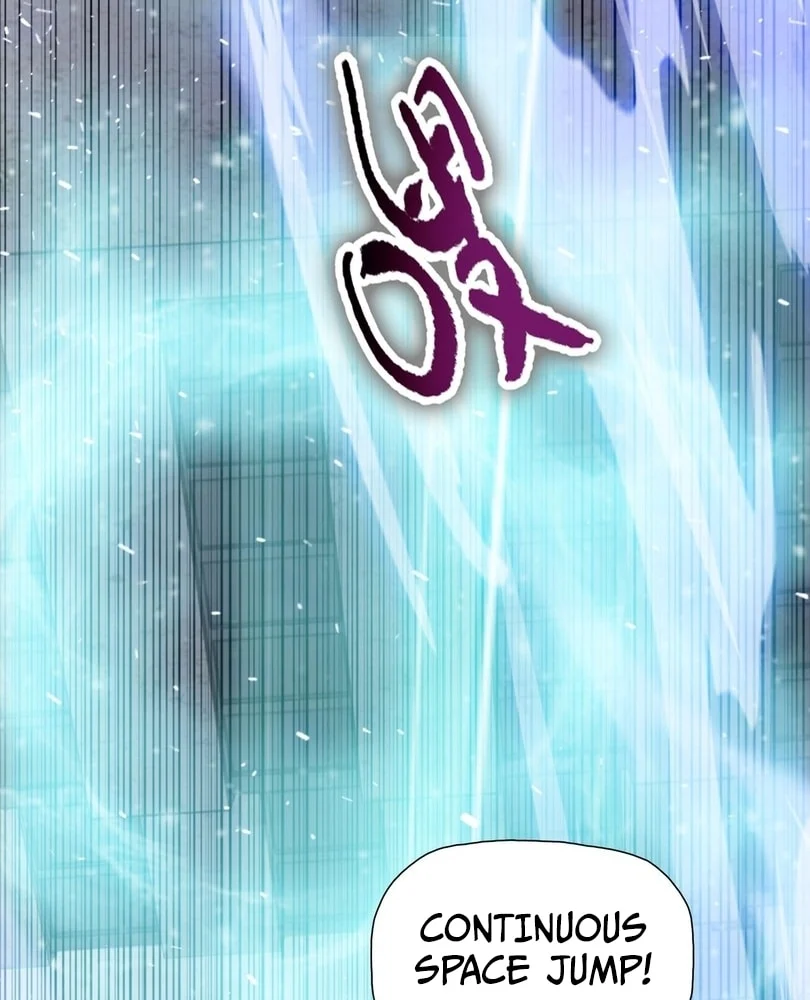 The Doomsday Ruthless Man: Hoarding Trillions of Supplies at the Beginning Chapter 52 - Page 88 in English