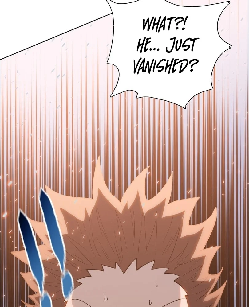 The Doomsday Ruthless Man: Hoarding Trillions of Supplies at the Beginning Chapter 52 - Page 92 in English