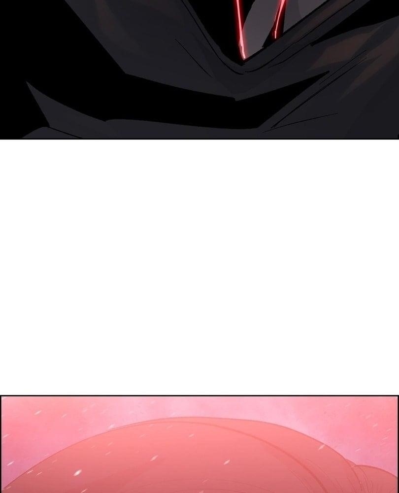 The Doomsday Ruthless Man: Hoarding Trillions of Supplies at the Beginning Chapter 53 - Page 98 in English