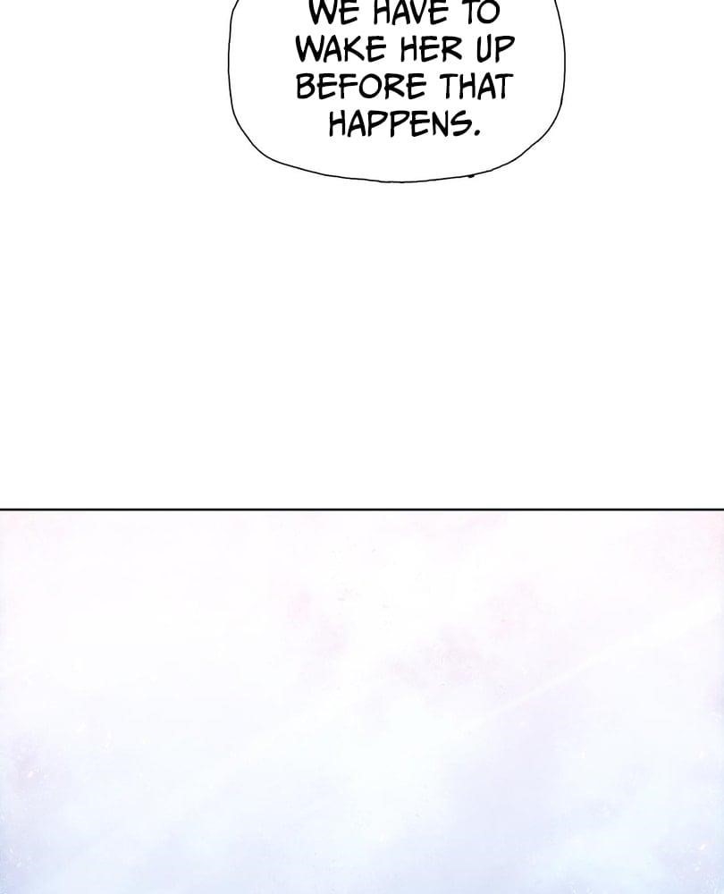The Doomsday Ruthless Man: Hoarding Trillions of Supplies at the Beginning Chapter 53 - Page 23 in English