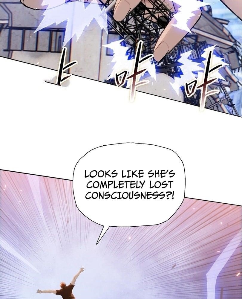 The Doomsday Ruthless Man: Hoarding Trillions of Supplies at the Beginning Chapter 53 - Page 27 in English