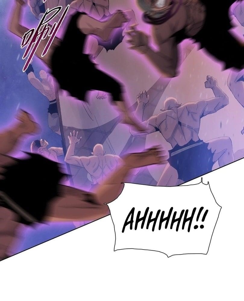 The Doomsday Ruthless Man: Hoarding Trillions of Supplies at the Beginning Chapter 53 - Page 50 in English
