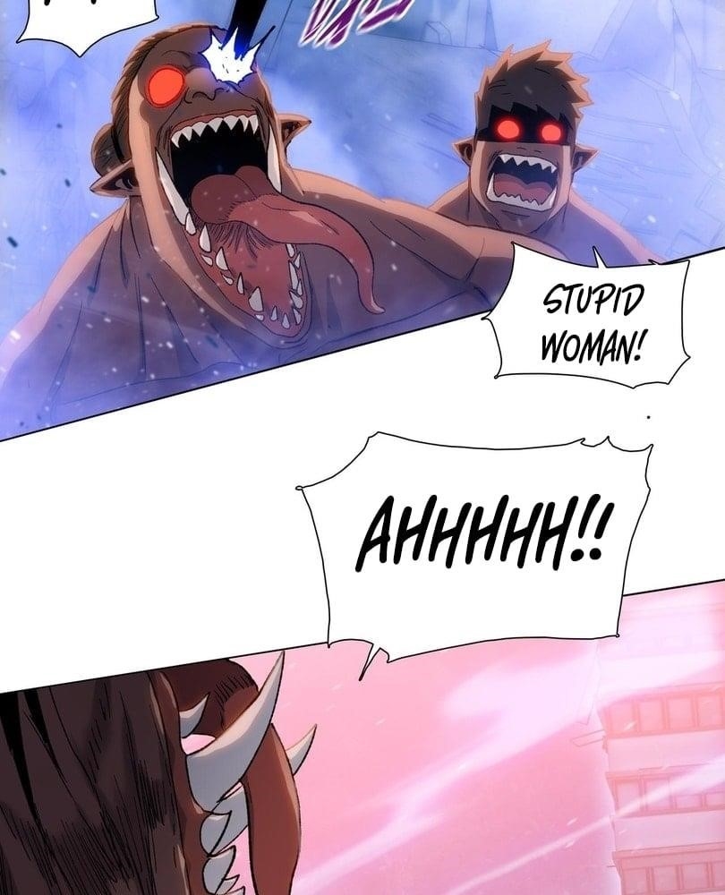 The Doomsday Ruthless Man: Hoarding Trillions of Supplies at the Beginning Chapter 53 - Page 59 in English