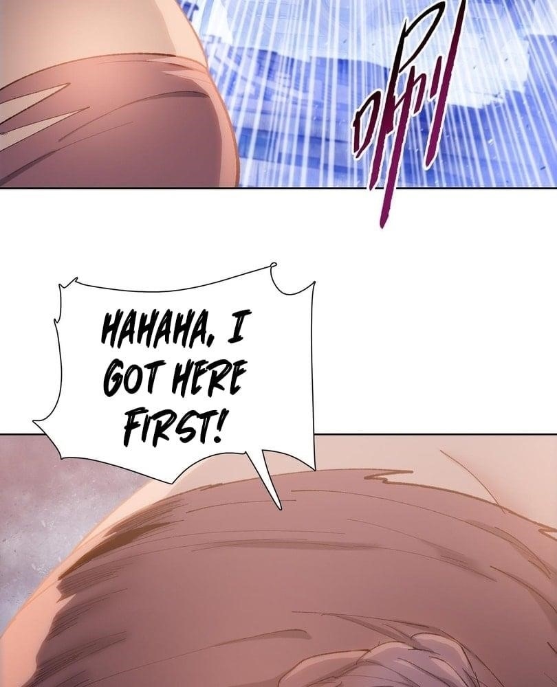 The Doomsday Ruthless Man: Hoarding Trillions of Supplies at the Beginning Chapter 53 - Page 70 in English