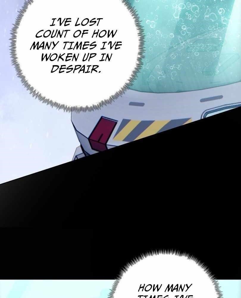The Doomsday Ruthless Man: Hoarding Trillions of Supplies at the Beginning Chapter 54 - Page 49 in English