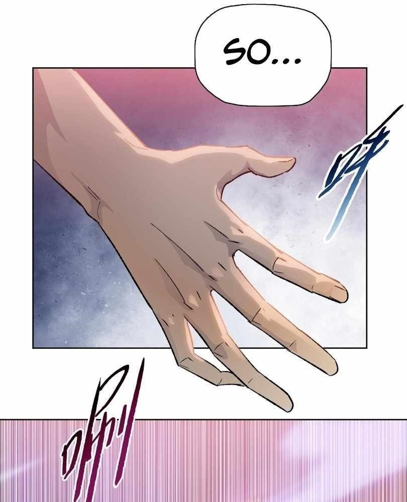 The Doomsday Ruthless Man: Hoarding Trillions of Supplies at the Beginning Chapter 54 - Page 62 in English