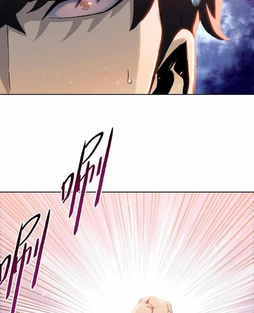 The Doomsday Ruthless Man: Hoarding Trillions of Supplies at the Beginning Chapter 54 - Page 7 in English