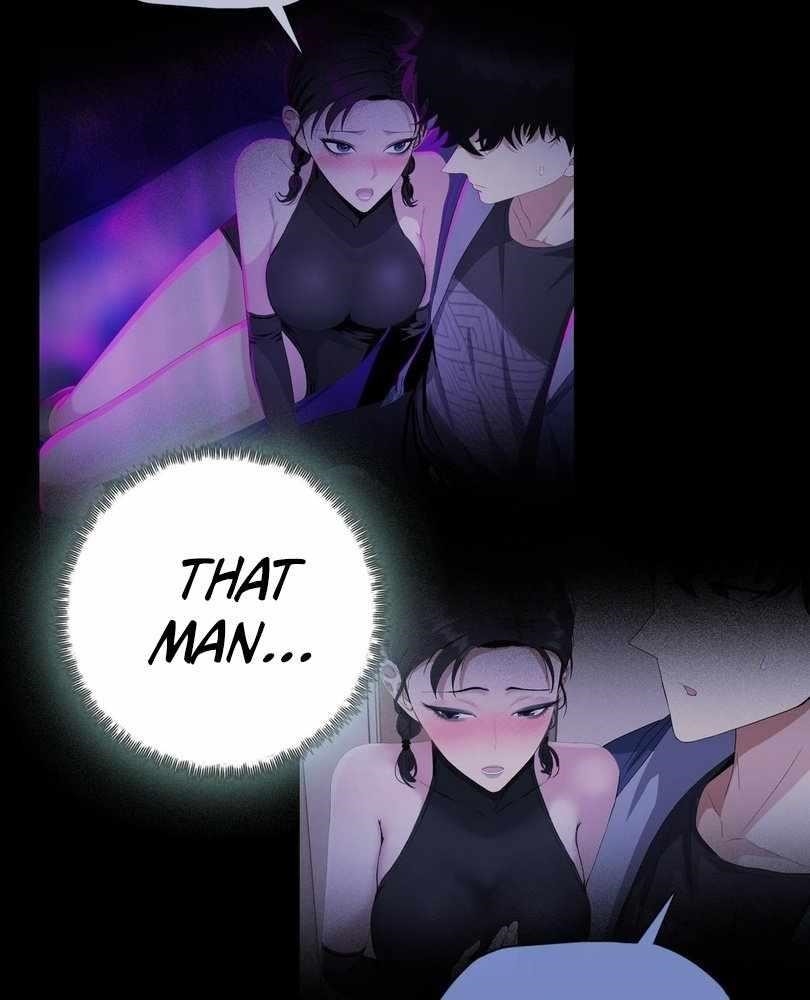 The Doomsday Ruthless Man: Hoarding Trillions of Supplies at the Beginning Chapter 54 - Page 75 in English