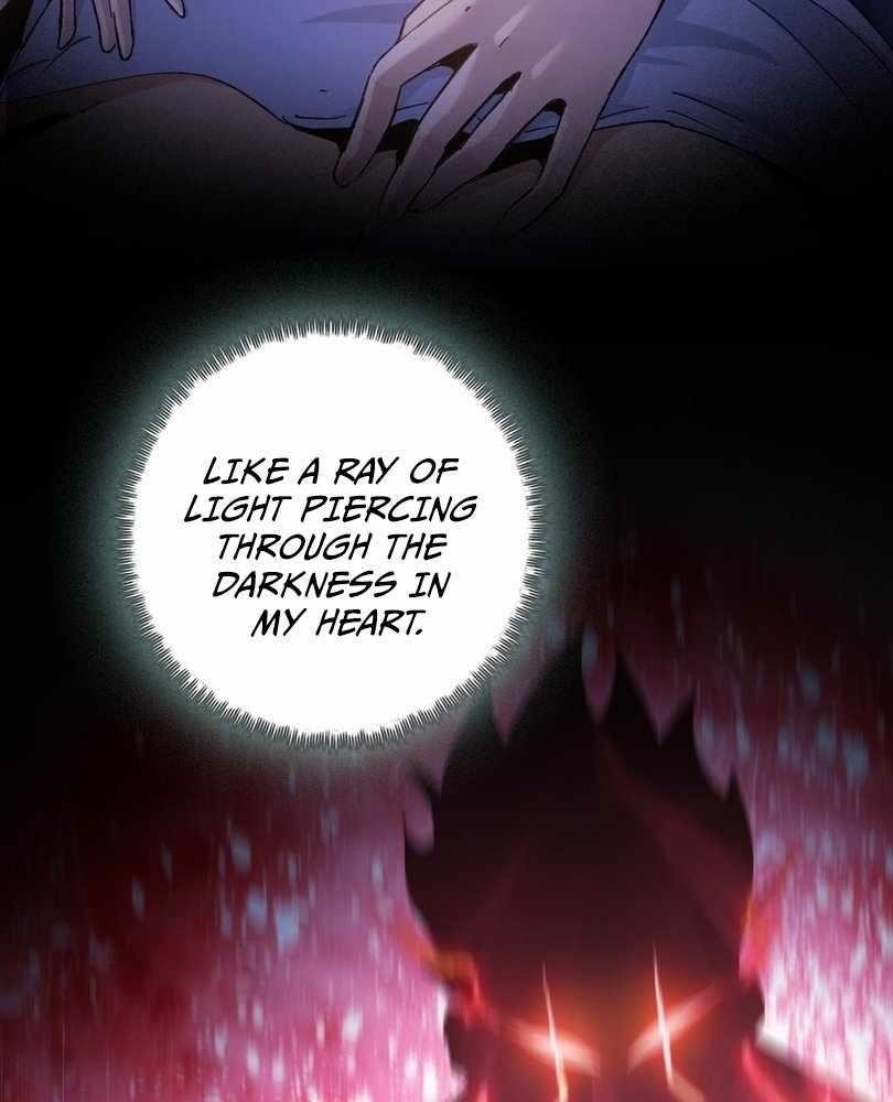 The Doomsday Ruthless Man: Hoarding Trillions of Supplies at the Beginning Chapter 54 - Page 81 in English