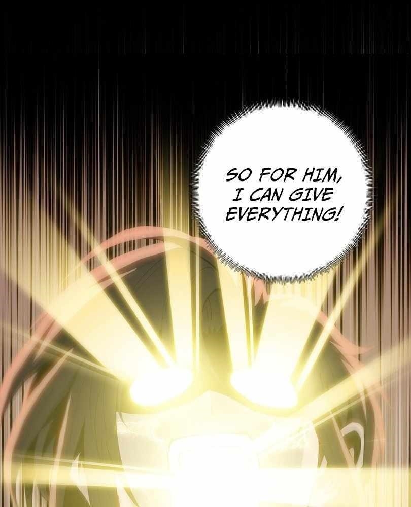The Doomsday Ruthless Man: Hoarding Trillions of Supplies at the Beginning Chapter 54 - Page 84 in English