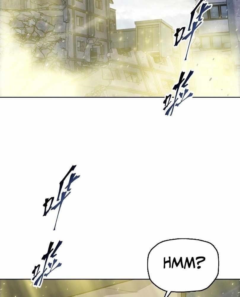The Doomsday Ruthless Man: Hoarding Trillions of Supplies at the Beginning Chapter 54 - Page 94 in English