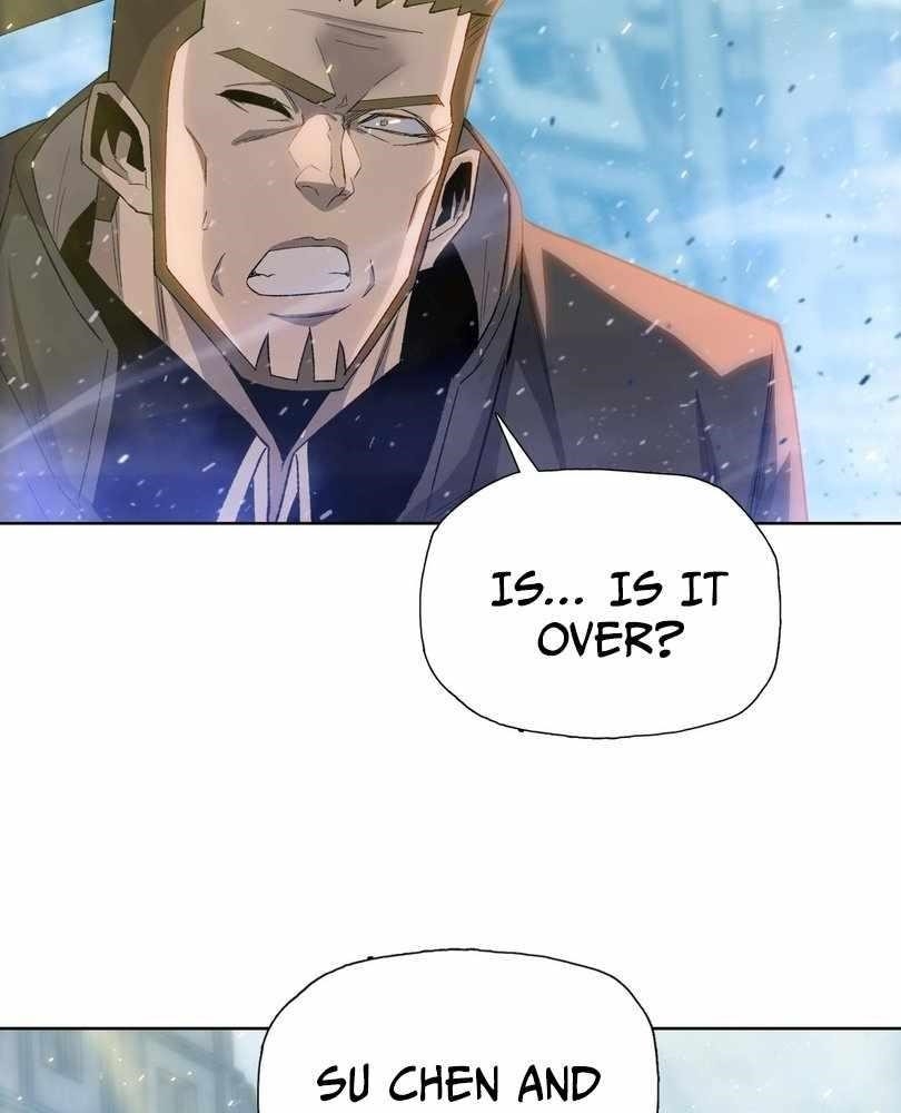 The Doomsday Ruthless Man: Hoarding Trillions of Supplies at the Beginning Chapter 54 - Page 96 in English