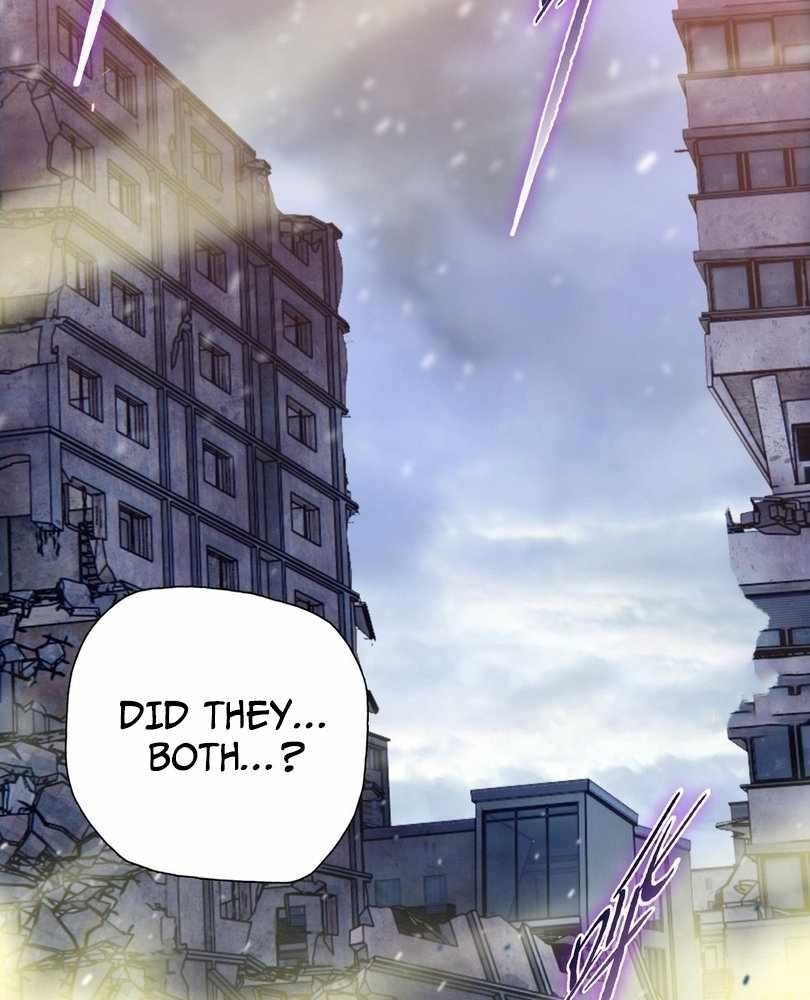 The Doomsday Ruthless Man: Hoarding Trillions of Supplies at the Beginning Chapter 55 - Page 4 in English