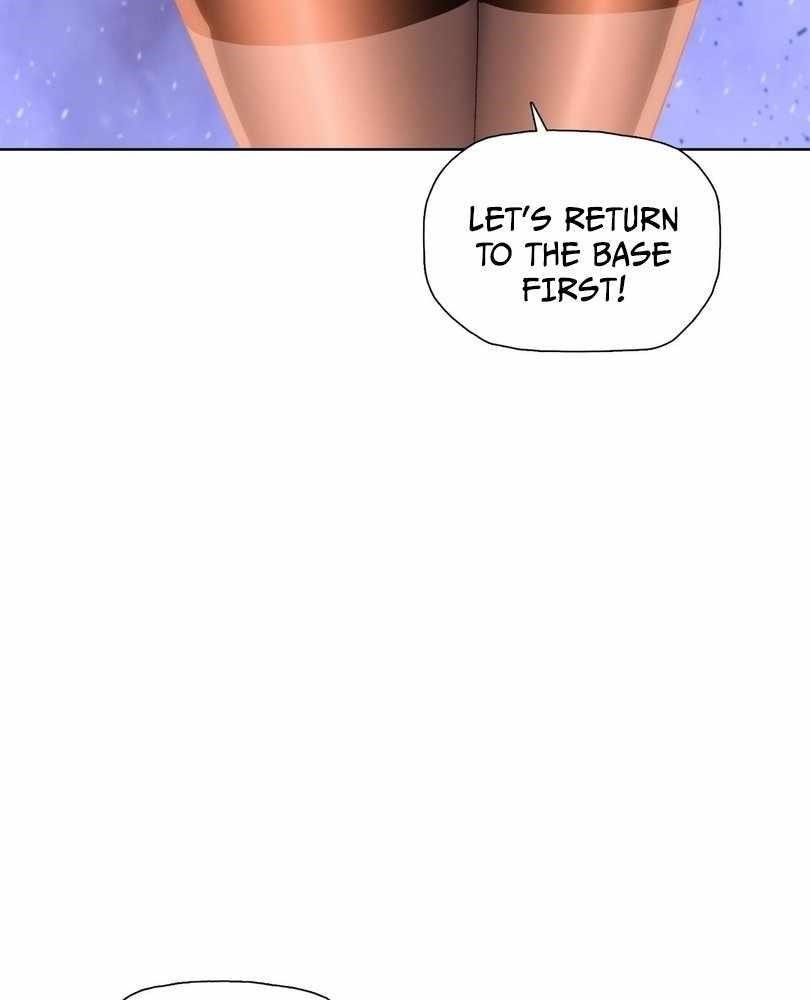 The Doomsday Ruthless Man: Hoarding Trillions of Supplies at the Beginning Chapter 55 - Page 41 in English