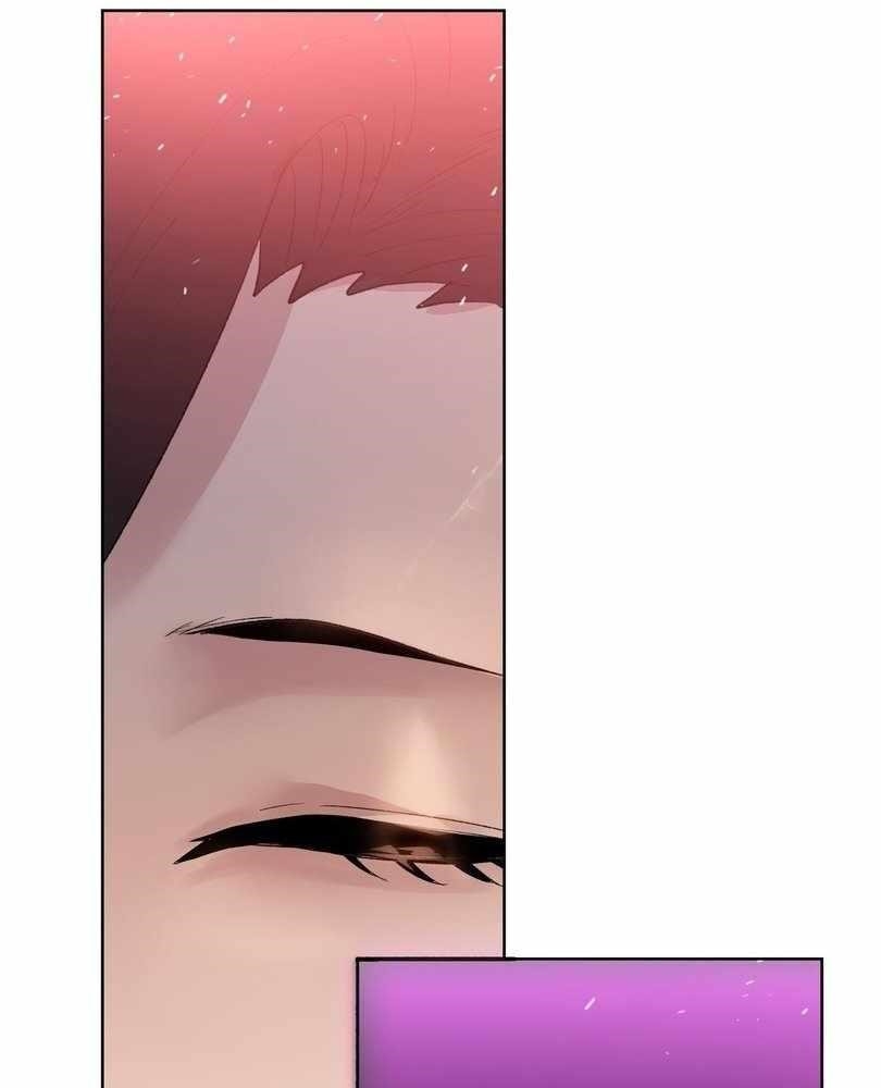 The Doomsday Ruthless Man: Hoarding Trillions of Supplies at the Beginning Chapter 55 - Page 59 in English