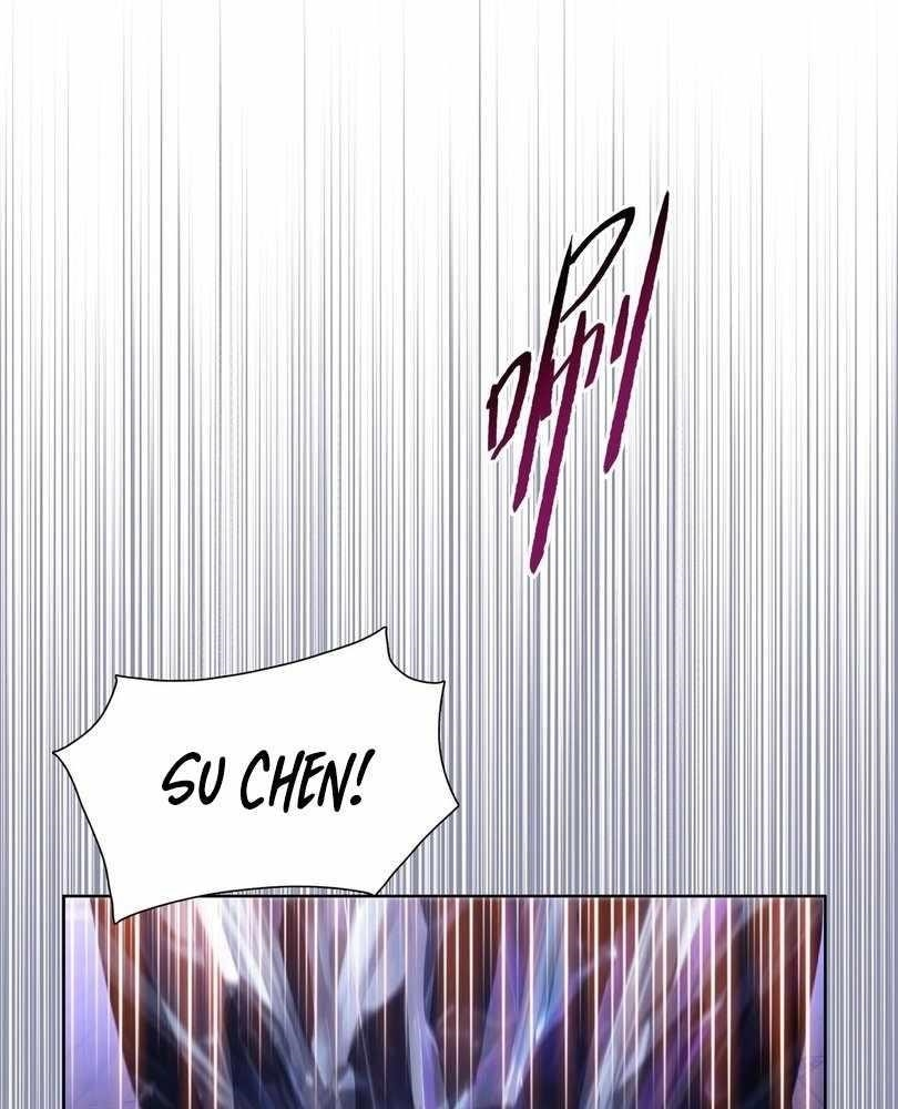 The Doomsday Ruthless Man: Hoarding Trillions of Supplies at the Beginning Chapter 55 - Page 66 in English
