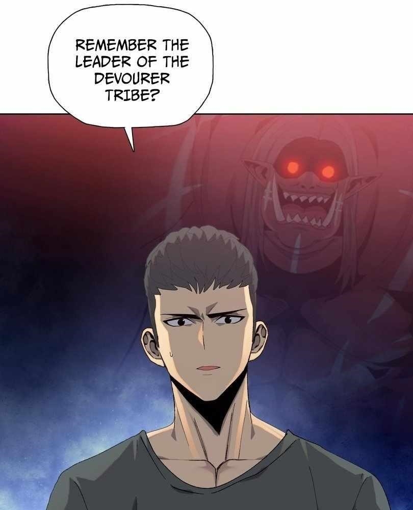 The Doomsday Ruthless Man: Hoarding Trillions of Supplies at the Beginning Chapter 55 - Page 73 in English