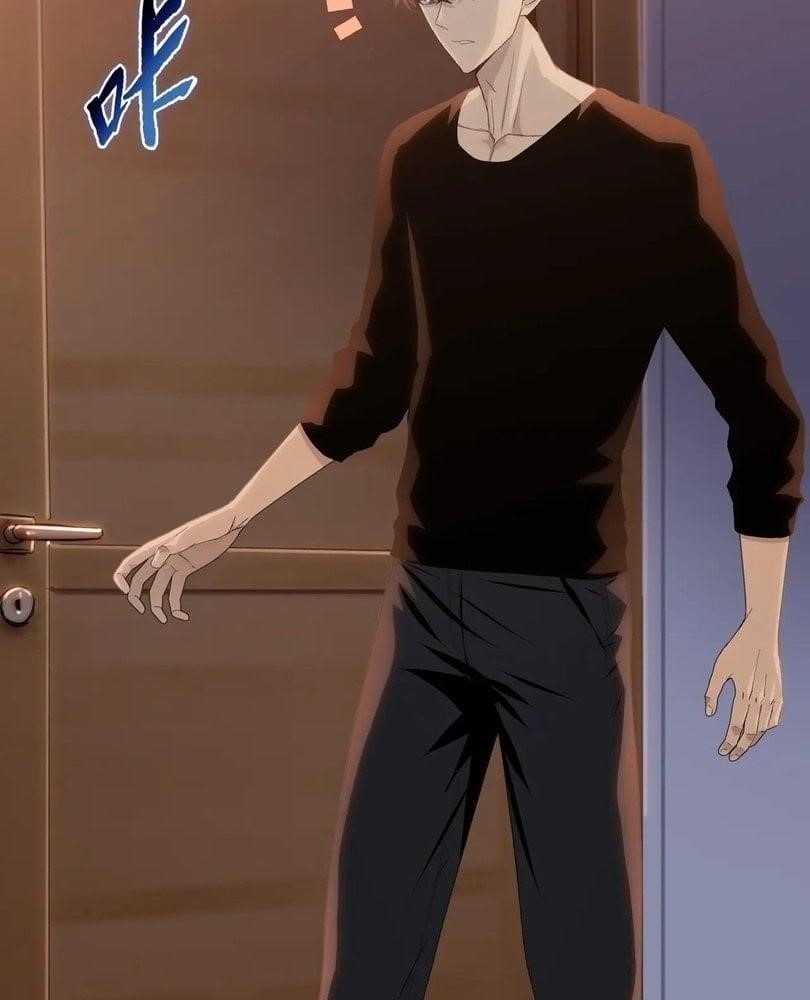 The Doomsday Ruthless Man: Hoarding Trillions of Supplies at the Beginning Chapter 56 - Page 24 in English