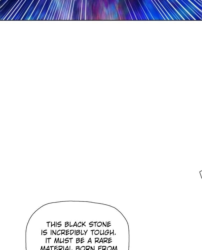 The Doomsday Ruthless Man: Hoarding Trillions of Supplies at the Beginning Chapter 56 - Page 32 in English