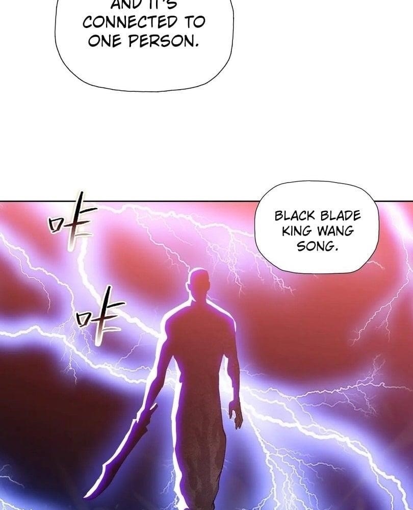 The Doomsday Ruthless Man: Hoarding Trillions of Supplies at the Beginning Chapter 56 - Page 34 in English