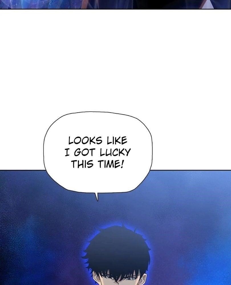 The Doomsday Ruthless Man: Hoarding Trillions of Supplies at the Beginning Chapter 56 - Page 37 in English