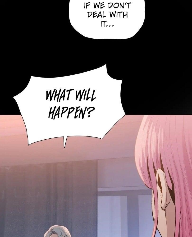 The Doomsday Ruthless Man: Hoarding Trillions of Supplies at the Beginning Chapter 56 - Page 46 in English