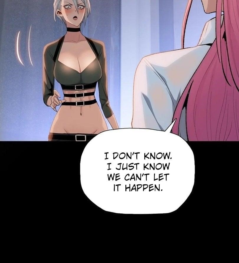 The Doomsday Ruthless Man: Hoarding Trillions of Supplies at the Beginning Chapter 56 - Page 47 in English