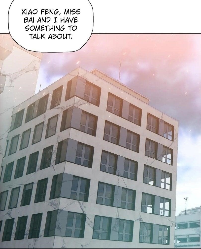 The Doomsday Ruthless Man: Hoarding Trillions of Supplies at the Beginning Chapter 56 - Page 5 in English