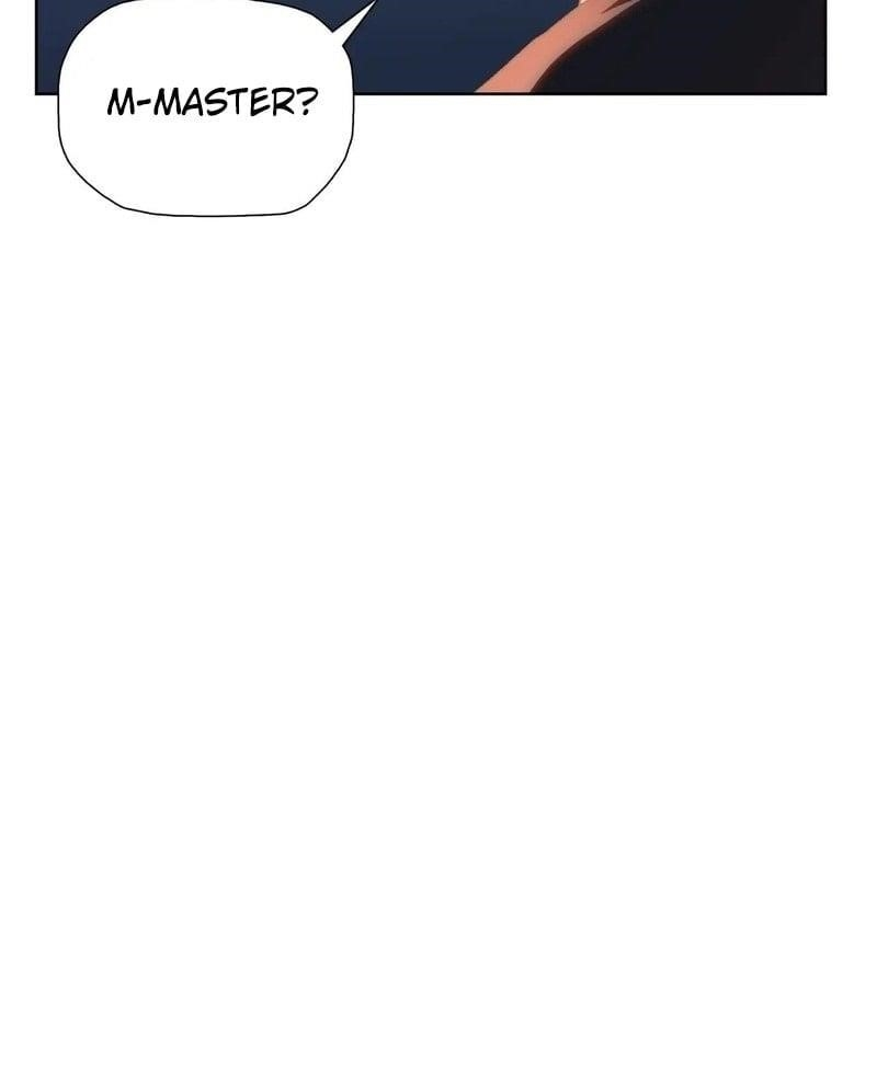 The Doomsday Ruthless Man: Hoarding Trillions of Supplies at the Beginning Chapter 56 - Page 66 in English