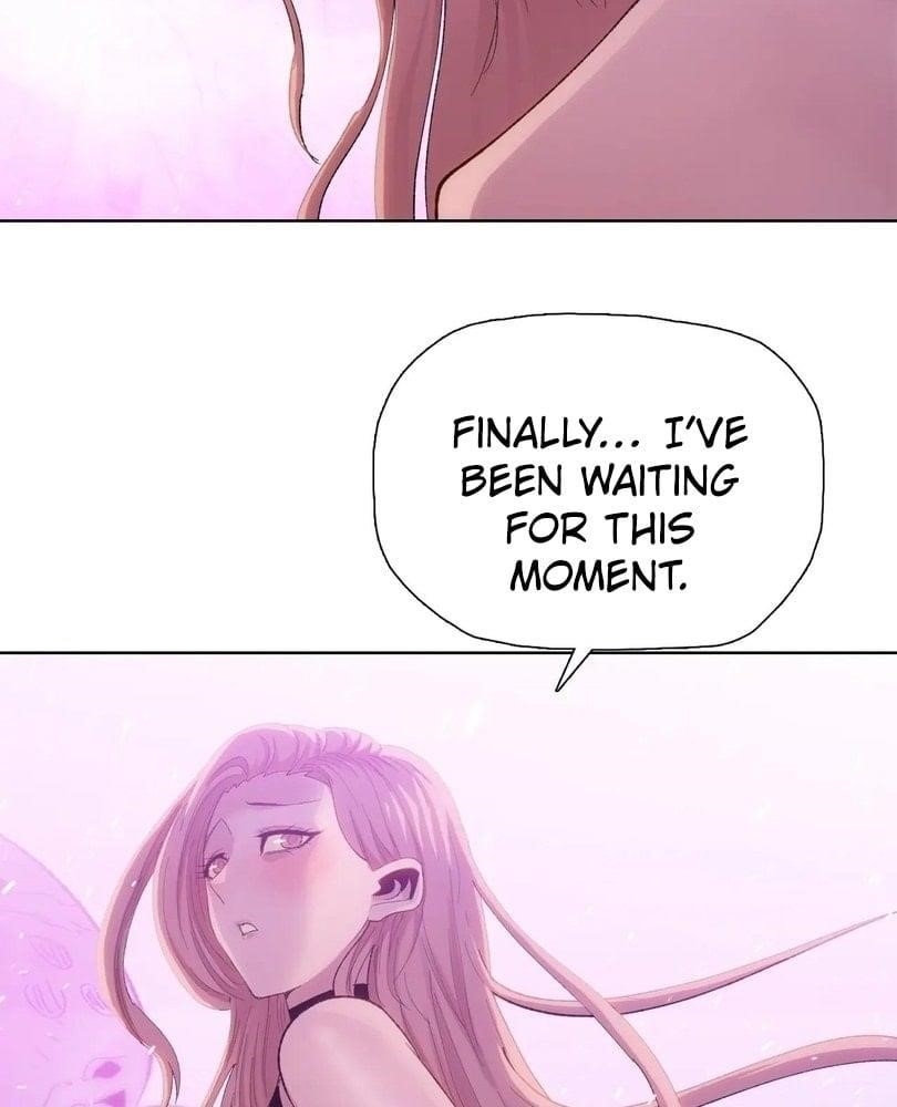 The Doomsday Ruthless Man: Hoarding Trillions of Supplies at the Beginning Chapter 56 - Page 84 in English
