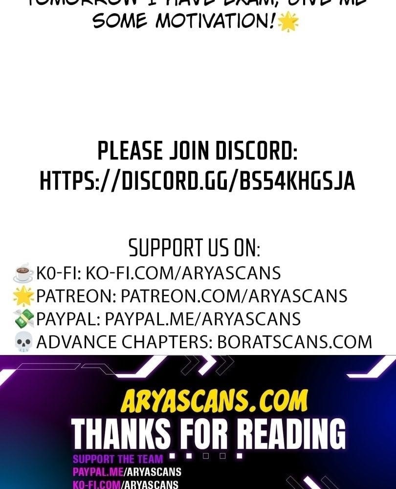 The Doomsday Ruthless Man: Hoarding Trillions of Supplies at the Beginning Chapter 56 - Page 91 in English