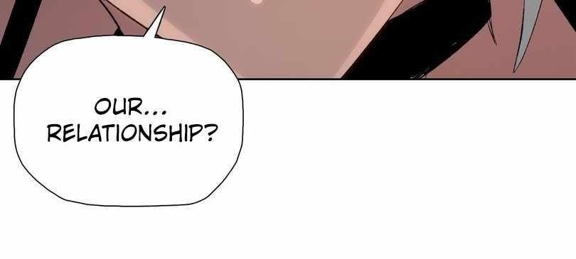 The Doomsday Ruthless Man: Hoarding Trillions of Supplies at the Beginning Chapter 57 - Page 35 in English