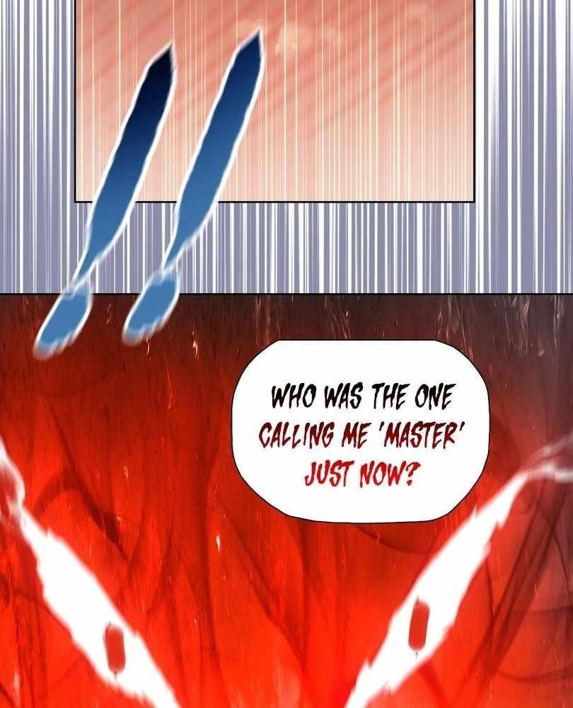 The Doomsday Ruthless Man: Hoarding Trillions of Supplies at the Beginning Chapter 57 - Page 37 in English