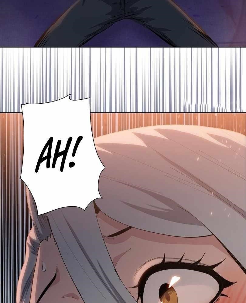 The Doomsday Ruthless Man: Hoarding Trillions of Supplies at the Beginning Chapter 57 - Page 39 in English