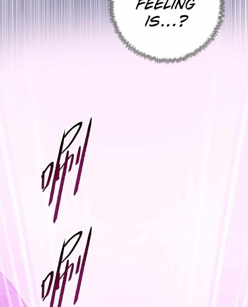 The Doomsday Ruthless Man: Hoarding Trillions of Supplies at the Beginning Chapter 57 - Page 52 in English