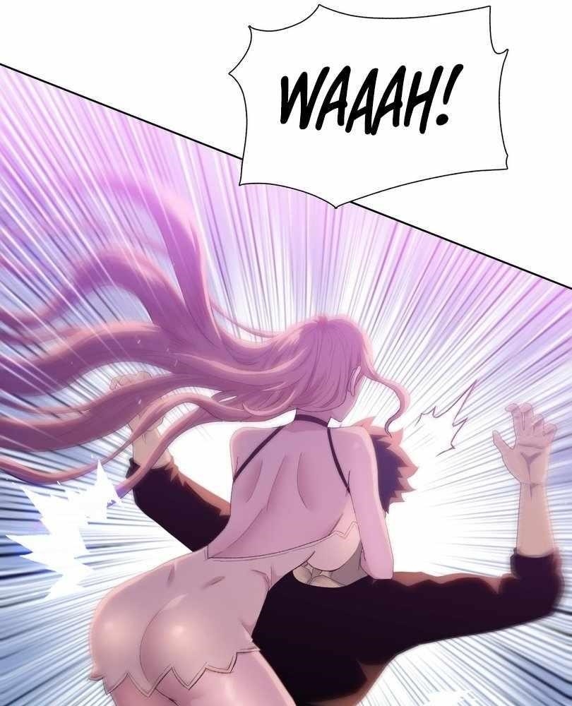The Doomsday Ruthless Man: Hoarding Trillions of Supplies at the Beginning Chapter 57 - Page 60 in English