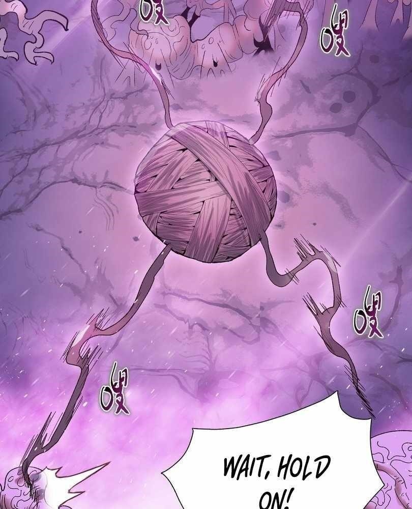The Doomsday Ruthless Man: Hoarding Trillions of Supplies at the Beginning Chapter 57 - Page 71 in English