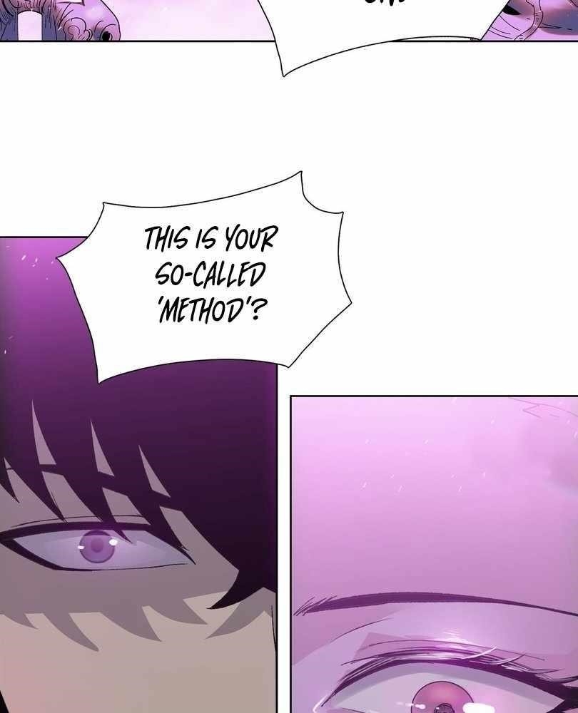 The Doomsday Ruthless Man: Hoarding Trillions of Supplies at the Beginning Chapter 57 - Page 72 in English