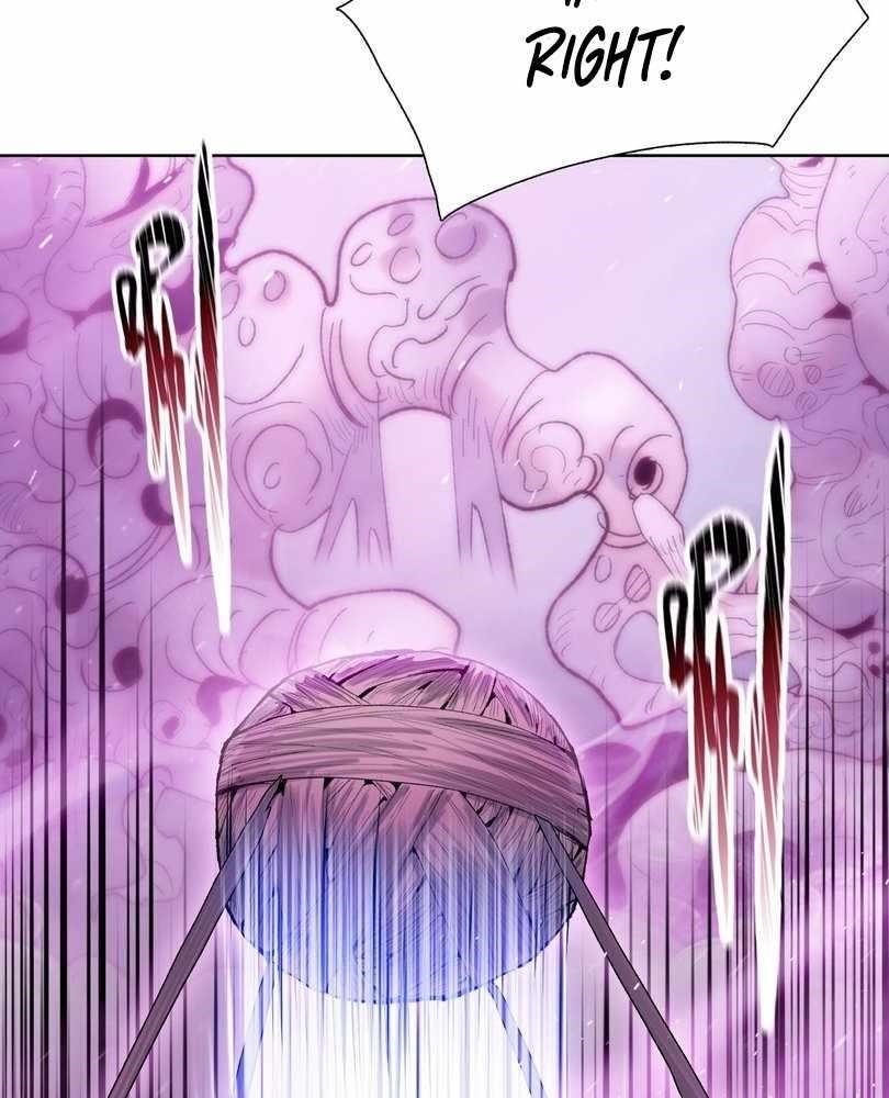 The Doomsday Ruthless Man: Hoarding Trillions of Supplies at the Beginning Chapter 57 - Page 74 in English