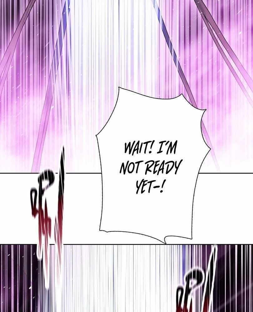 The Doomsday Ruthless Man: Hoarding Trillions of Supplies at the Beginning Chapter 57 - Page 75 in English