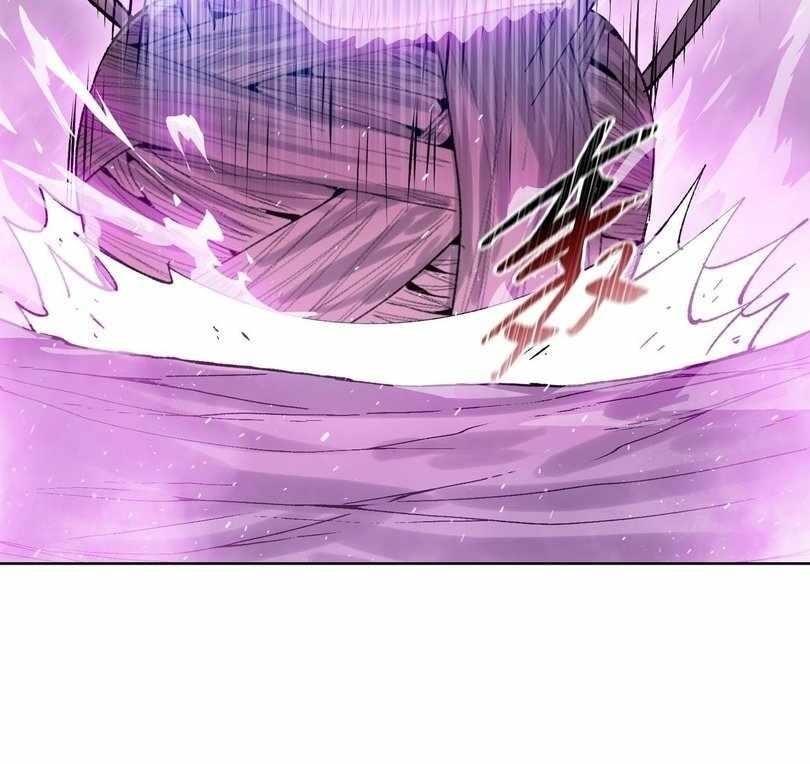 The Doomsday Ruthless Man: Hoarding Trillions of Supplies at the Beginning Chapter 57 - Page 77 in English