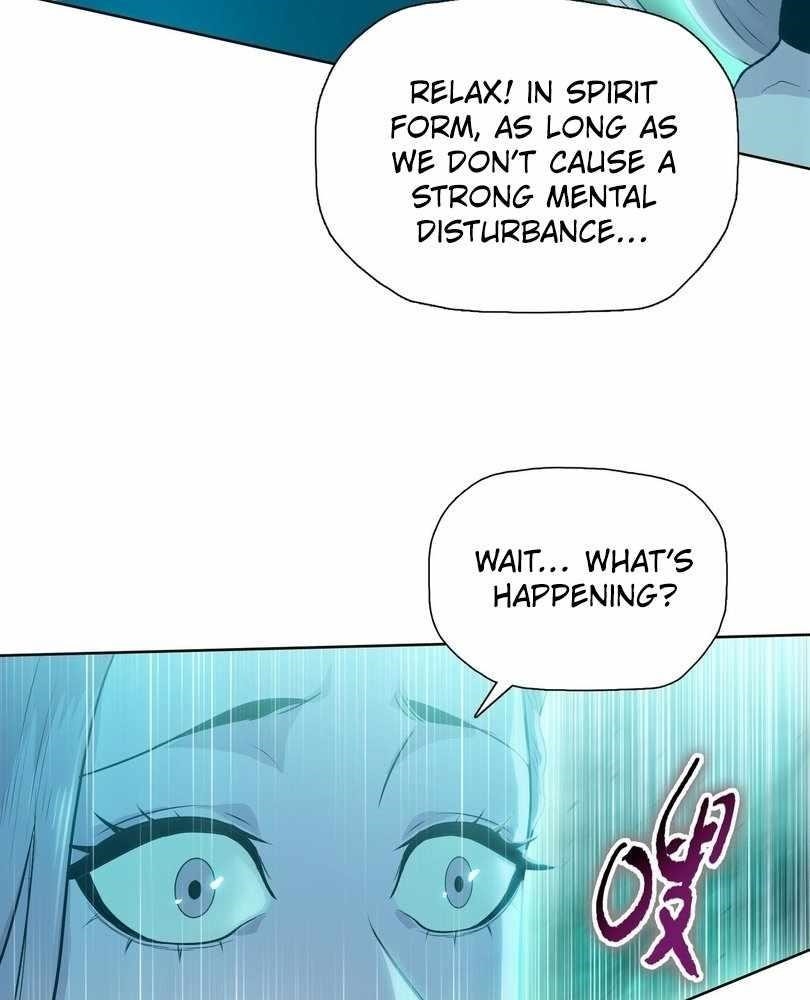 The Doomsday Ruthless Man: Hoarding Trillions of Supplies at the Beginning Chapter 57 - Page 89 in English