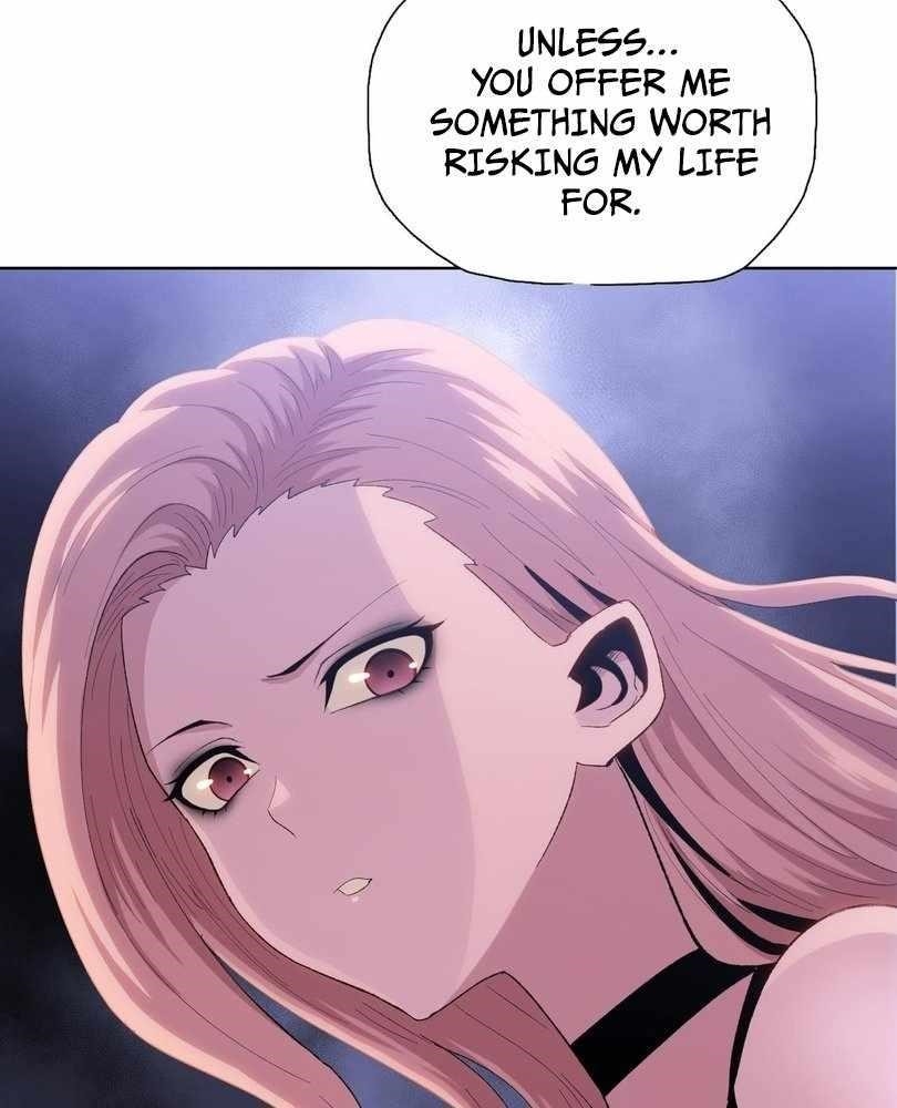 The Doomsday Ruthless Man: Hoarding Trillions of Supplies at the Beginning Chapter 58 - Page 33 in English