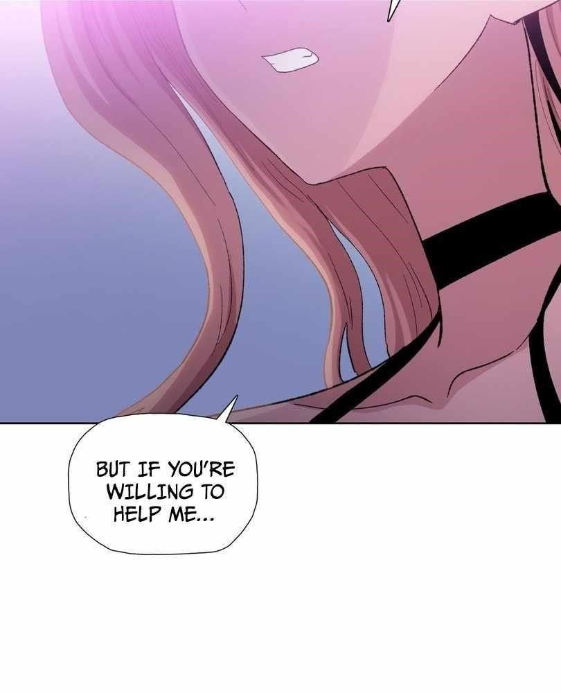 The Doomsday Ruthless Man: Hoarding Trillions of Supplies at the Beginning Chapter 58 - Page 35 in English