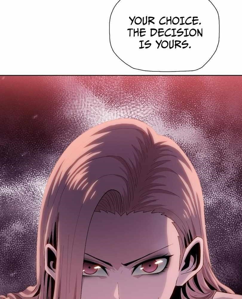 The Doomsday Ruthless Man: Hoarding Trillions of Supplies at the Beginning Chapter 58 - Page 42 in English