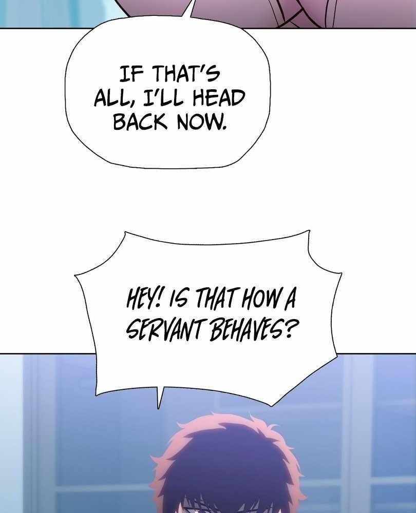 The Doomsday Ruthless Man: Hoarding Trillions of Supplies at the Beginning Chapter 58 - Page 52 in English