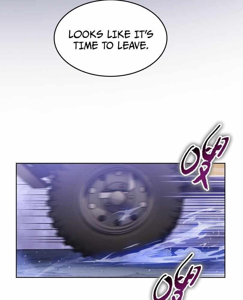 The Doomsday Ruthless Man: Hoarding Trillions of Supplies at the Beginning Chapter 58 - Page 62 in English