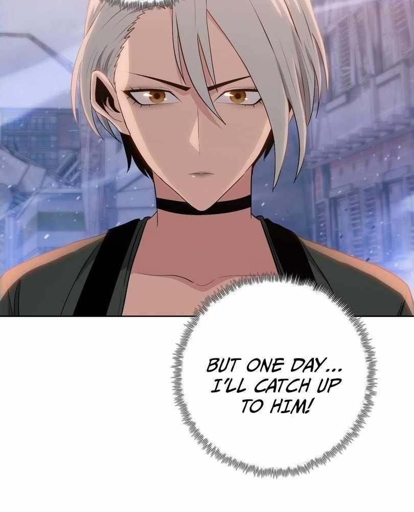 The Doomsday Ruthless Man: Hoarding Trillions of Supplies at the Beginning Chapter 58 - Page 66 in English