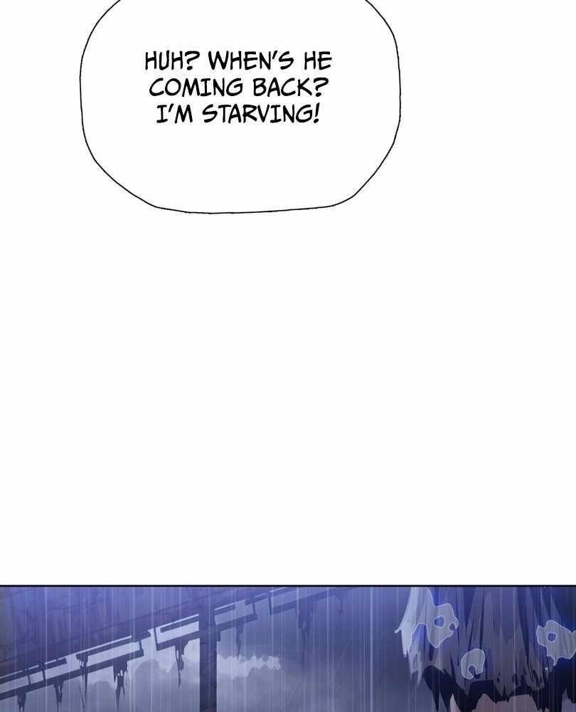 The Doomsday Ruthless Man: Hoarding Trillions of Supplies at the Beginning Chapter 58 - Page 74 in English